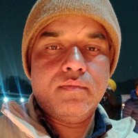 Faikan Yadav