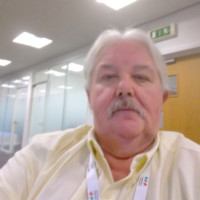 John Williams
