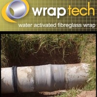 Wraptech Wraptech