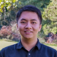 Wentao Liu