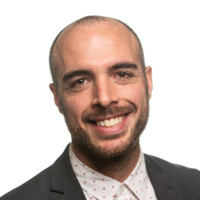 Donato Vulcano