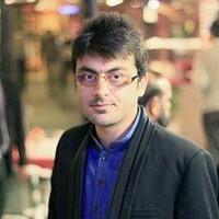 Abdul Rafay