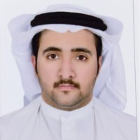 Mohsen Al-Yami