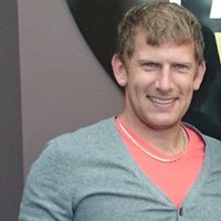 Tije Schol