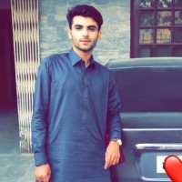 Atif Khan