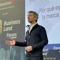 Cristián Fuentealba