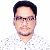 Sai Suman Bhuyan