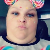 Mandy Bruce