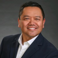 Mike Melliza