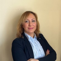 Monica Sarbu