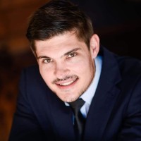 Jaco Pretorius