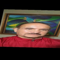 J. Jesús Torres Anguiano
