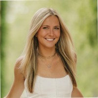 Sarah Replogle