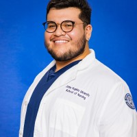 Bryan Lara