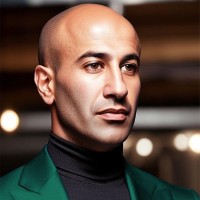 Fabio Destefano
