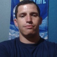 Danilo David Freitas