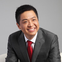Patrick Xu