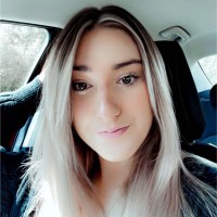 Jamie Yeninas