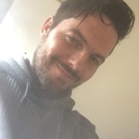 Tom Webster