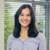 Deanne Stikkelorum