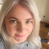 Siân David