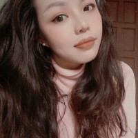 Tuyen Lam
