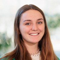 Susanna Kisker
