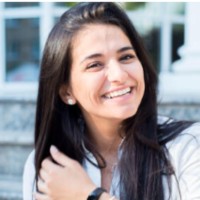 Palak Sharma