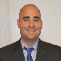 Steven Lawrence