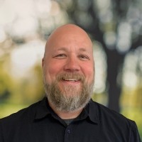 Phil Meier