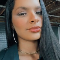 Jhulia Cristina