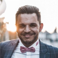 Serkan Ayas