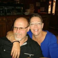 Sylvana Cancian-Marshall