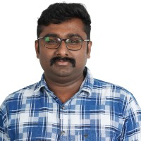 Sharook Thaha