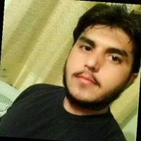 Waqas Zafar