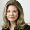 Arielle Malard De Rothschild