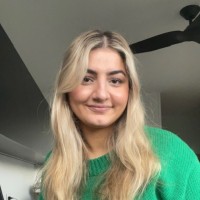 Despina Moshopoulos
