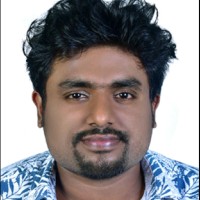 Mithun A