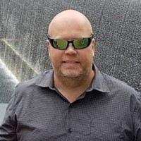 Petter Lemoen