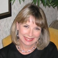 Wendy Frampton