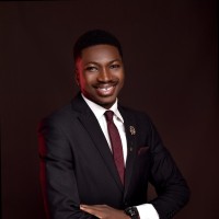 Emmanuel Ariyo