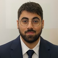 Deniz Geçer