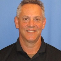 Chris Dayney