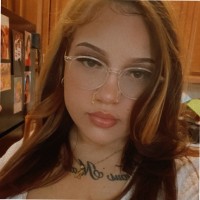 Nyrie Rose