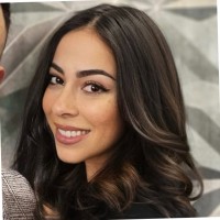 Rita Ghosn