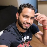 Elan Fuentes