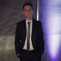 Leonardo Siqueira Scarpin