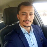 Helmi MEKKI