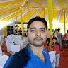 Subhash Kumar