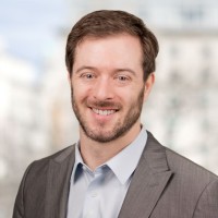 Jack Zietman